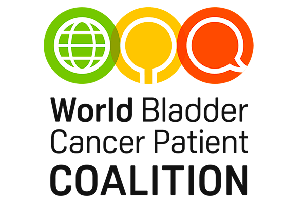 Nasce “WORLD BLADDER CANCER PATIENT COALITION