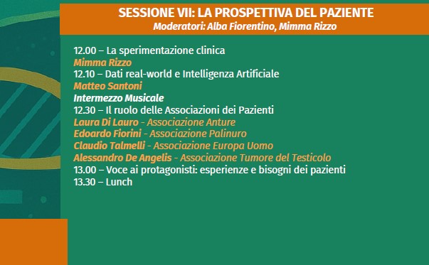 PROSPETTIVA