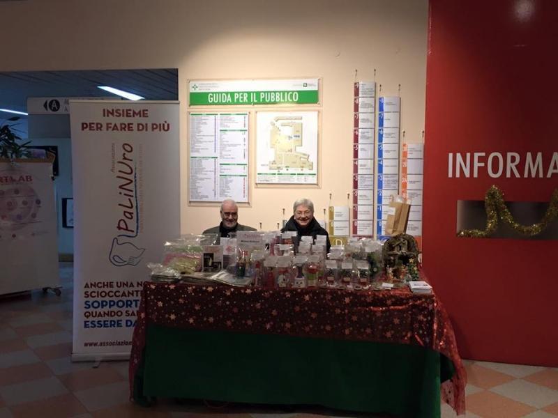 12313960_10208257063254321_8397601134119349088_n