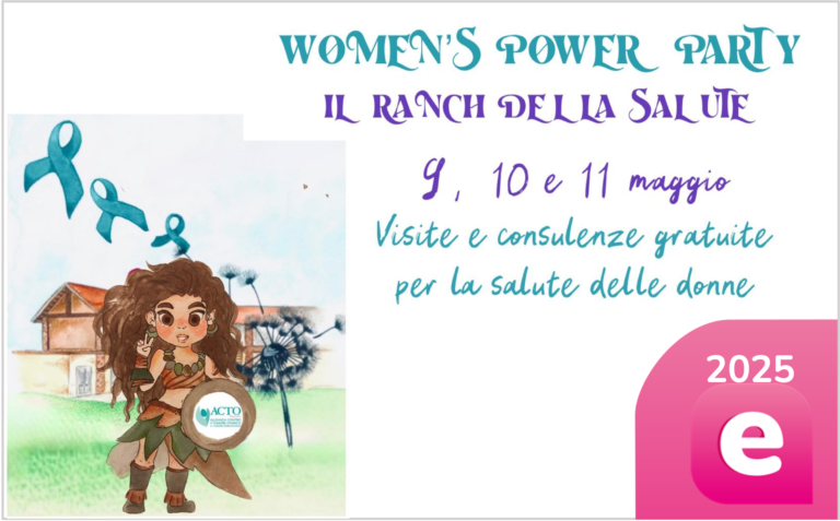 2025-new-RANCH-SALUTE-NEW-768x477