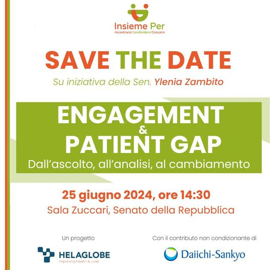 448227339_478184968059040_6967811508796853221_n