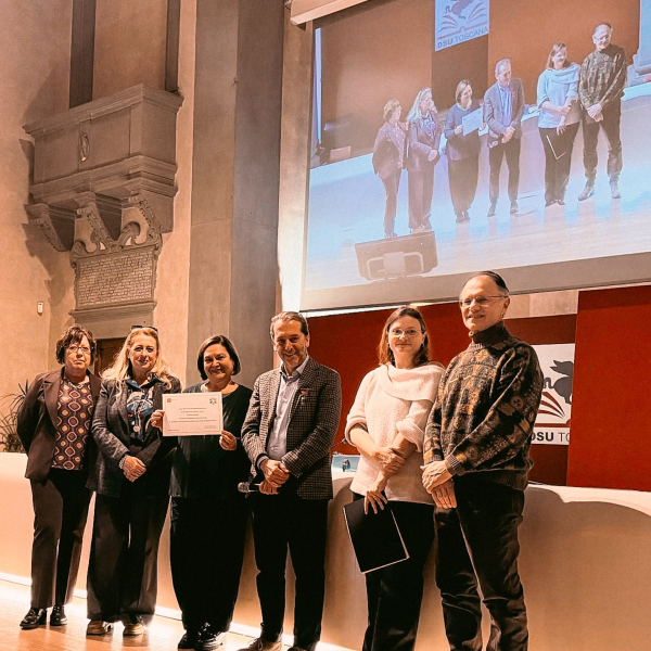 597285938_1314201887179503_1593792487239089702_n