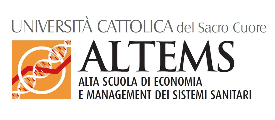 ALTEMS 