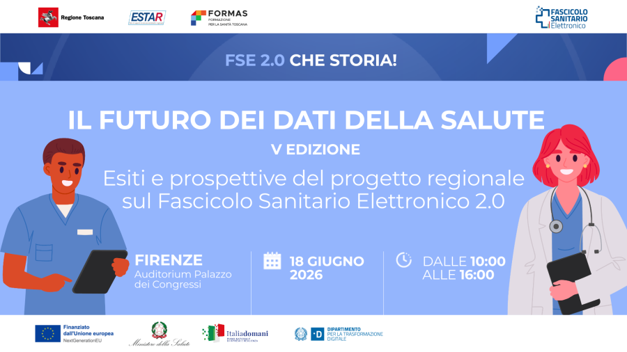 Banner-Sito_Regione-Toscaa_Firenze-maggio_1920x1080