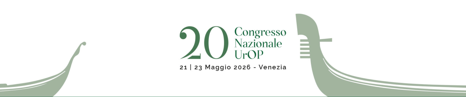 banner-venezia-20mo-CNU-1500x313