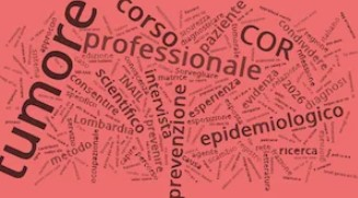 COR Lombardia 