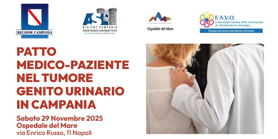 Foto per sito e social