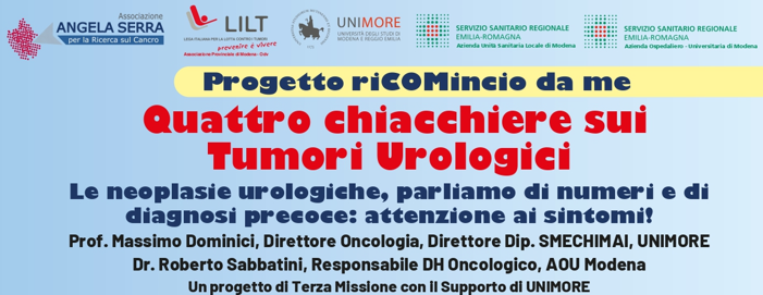 Immagine_2024-11-04_154318