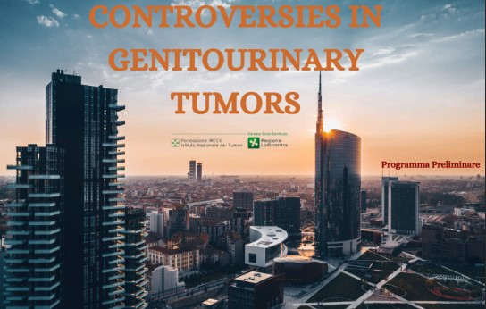 Immagine_2025-01-22_144735