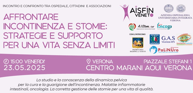 Immagine 2025-05-22 142605