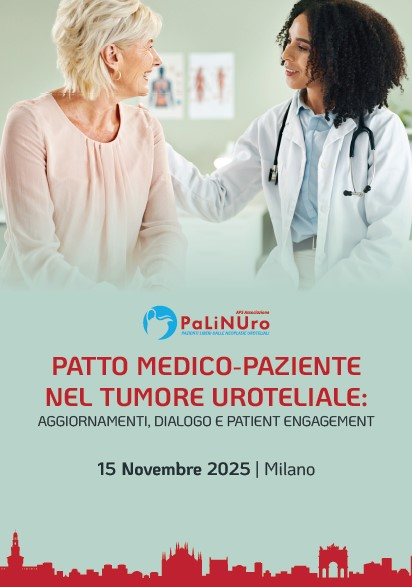 Immagine 2025-07-29 093423