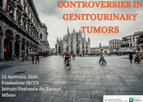 Immagine 2025-09-18 161753