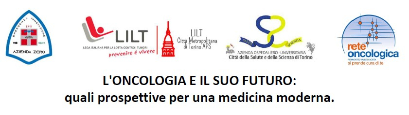 Immagine 2026-01-16 115037