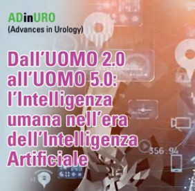 Immagine 2026-01-16 115847