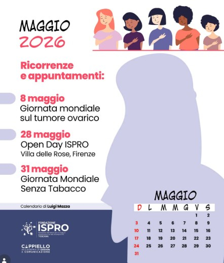 Immagine 2026-05-13 114606