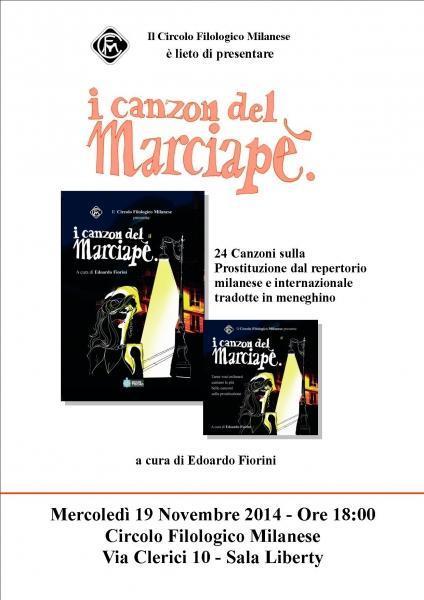 Invito_Presentazione_19_Nov