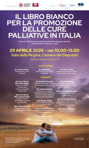 locandinaLibroBianco1a_CZ2_page-0001