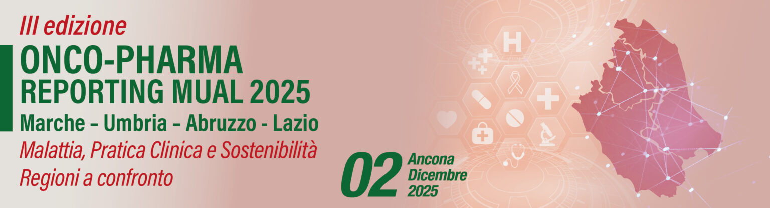 MARINOZZI-25-ONCO-banner-3-1536x415