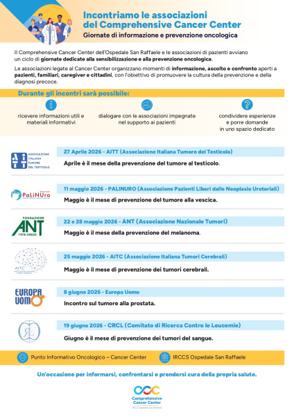 OSR_CCC_Incontro Associazioni_Maggio_page-0001