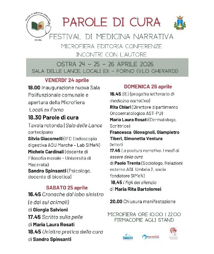 Parole-di-cura-