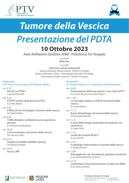 PHOTO-2023-09-28-14-42-47