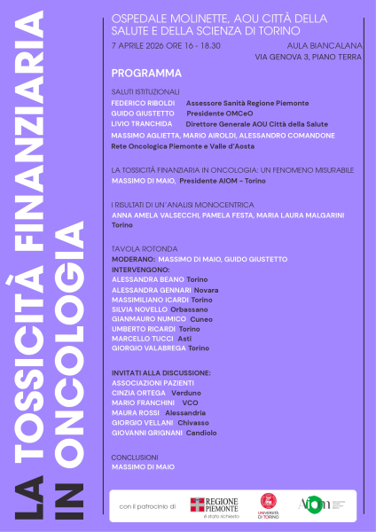 PROGRAMMA _260407_071927_page-0001