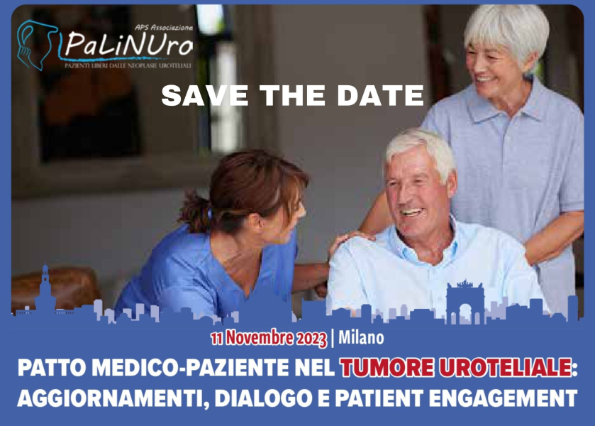 SAVE_THE_DATE_CONGRESSO