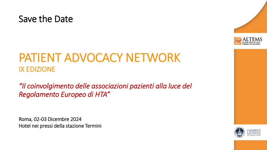 Save_the_Date_-_Patient_Advocacy_Network_ALTEMS_2-3_dicembre_2024_page-0001