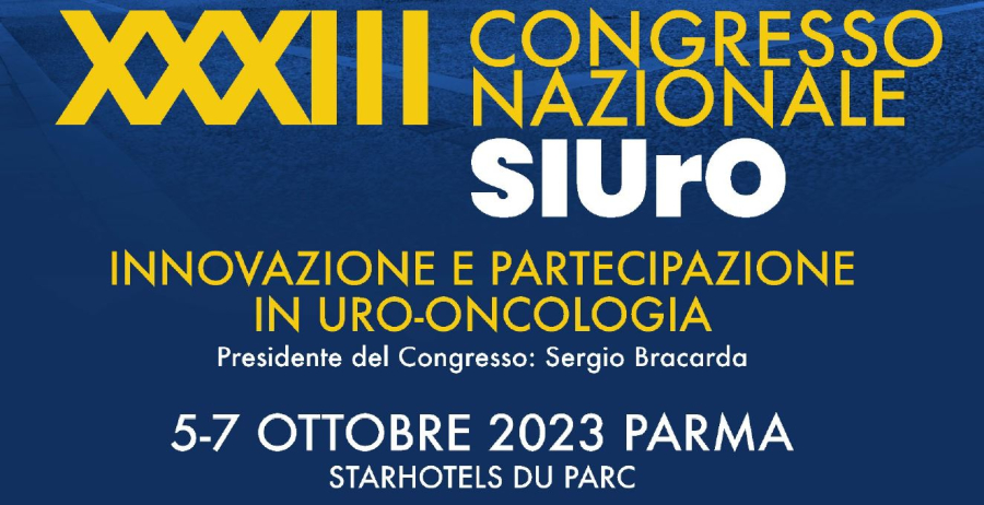 SIURO