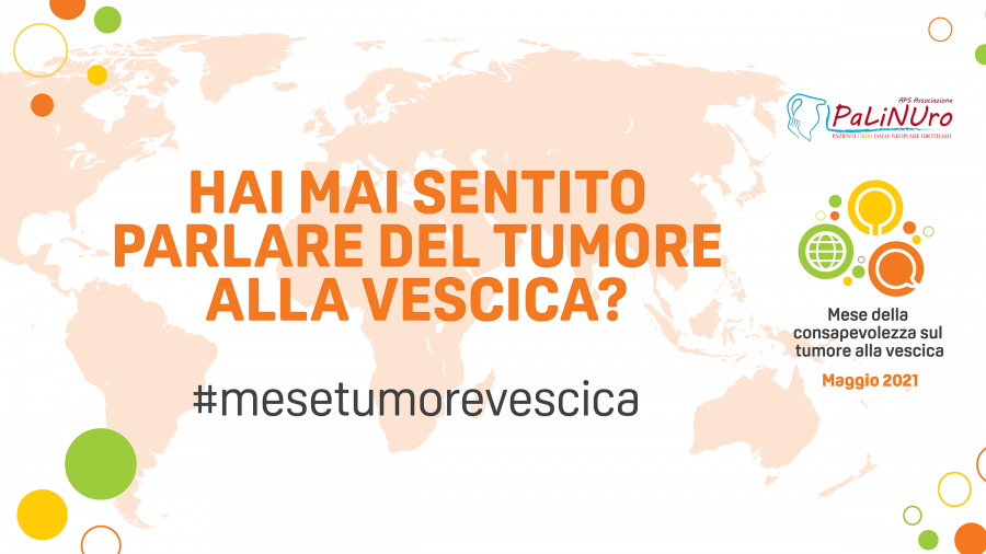 WBCPC_General_Visuals_IT6_Logo