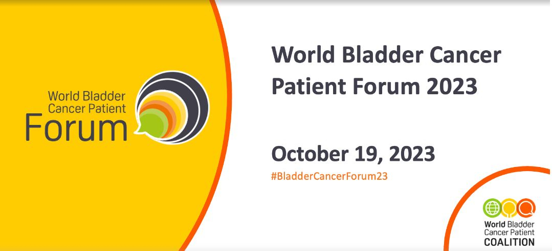 WBCPC