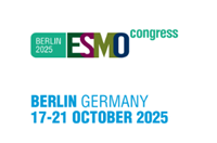 QUANTI CONGRESSI E QUANTE NOVITA’ TERAPEUTICHE: PROVIAMO A FARE CHIAREZZA 