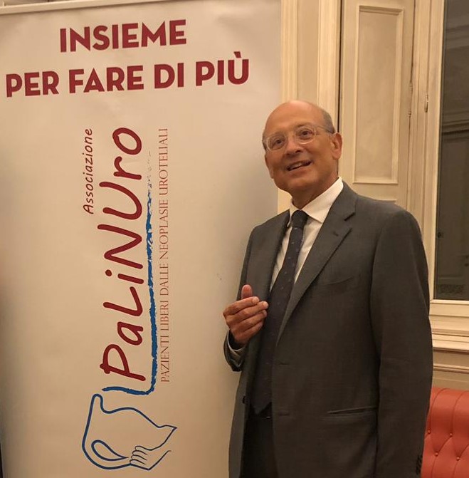 PaLiNUro 2026: finisce un ciclo, inizia un ciclo