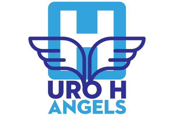 Incontro per il Reclutamento degli “URO – H Angels” di Roma