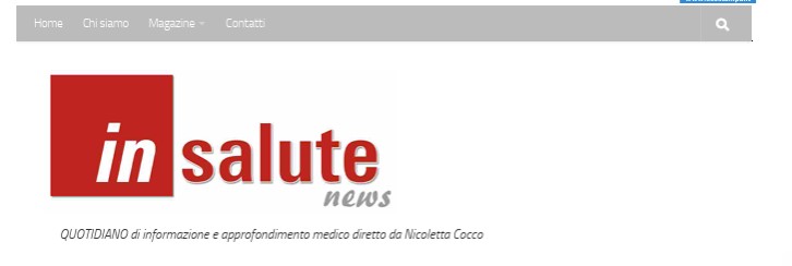 Genomica e clinica insieme: nuove prospettive per la cura personalizzata del tumore vescicale