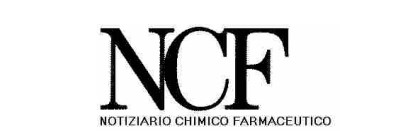 Pembrolizumab rimborsato per tre nuove indicazioni